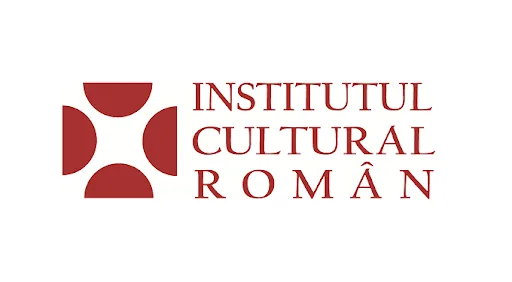 Guvernul a aprobat miercuri, prin ordonanţă de urgenţă, prelungirea mandatului conducerii Institutului Cultural Român (ICR)