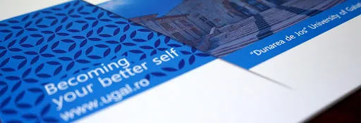 A doua sesiune științifică studențească organizată online!