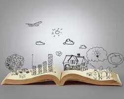 Creative Writing la Facultatea de Litere a Universității „Dunărea de Jos” din Galați