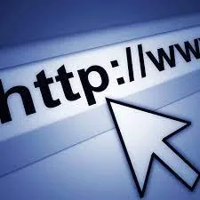 Mai sunt școli în România neconectate la internet
