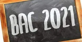 BAC 2021 – sesiunea de toamnă