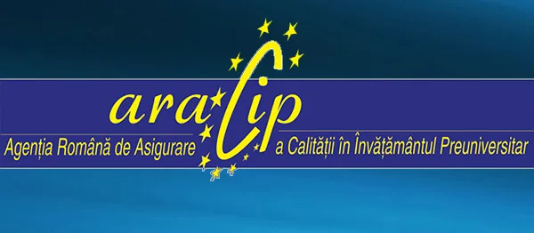 Dezbateri la Guvern pentru reorganizarea ARACIP