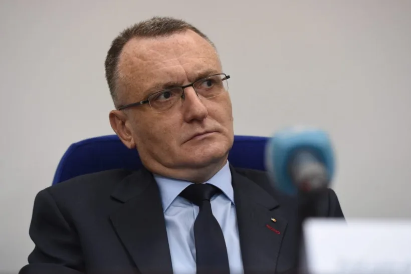 Rezultate opţionale la evaluarea naţională