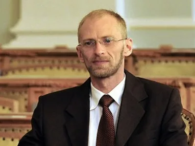 UDMR face propuneri în învăţământ