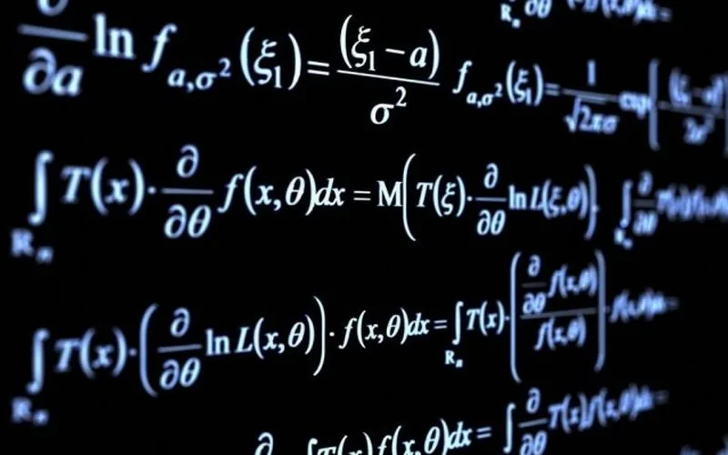 Matematica, o ştiinţă exactă, în atenţia profesorilor