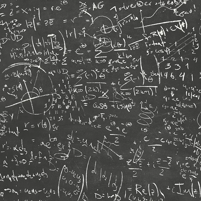Protest al matematicienilor din întreaga lume