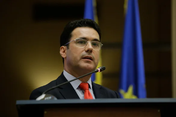 Rusia se mai poate salva încă în faţa lumii