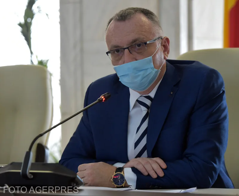 Un plan de acţiune care s-ar părea că nu există