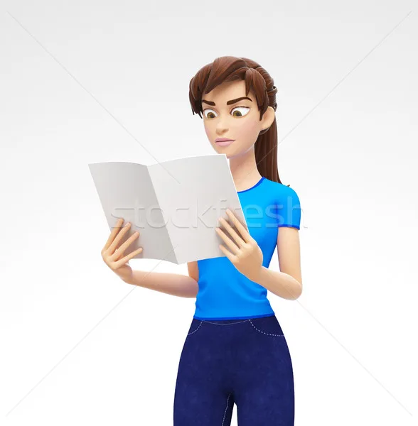 Este nevoie de mai multe cadre didactice