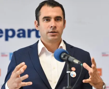 Măsuri pentru descurajarea plagiatului