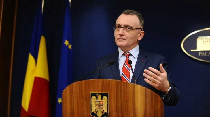 Se înmulţesc elevii ucraineni care vor la şcolile româneşti