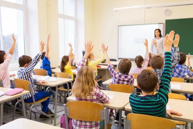 Copiii de pretutindeni trebuie să ştie ce înseamnă războiul