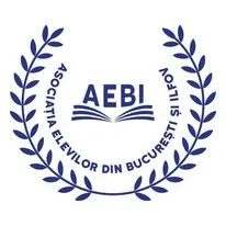 Un proiect pentru plata burselor elevilor