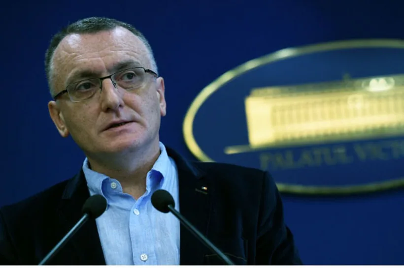 Un răspuns aşteptat de directorii de şcoli
