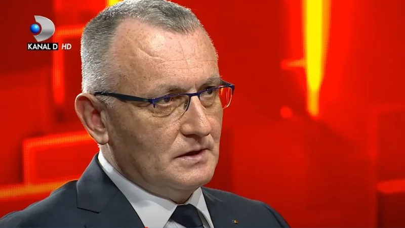Promisiuni pentru combaterea inflaţiei şi în rândul celor care învaţă