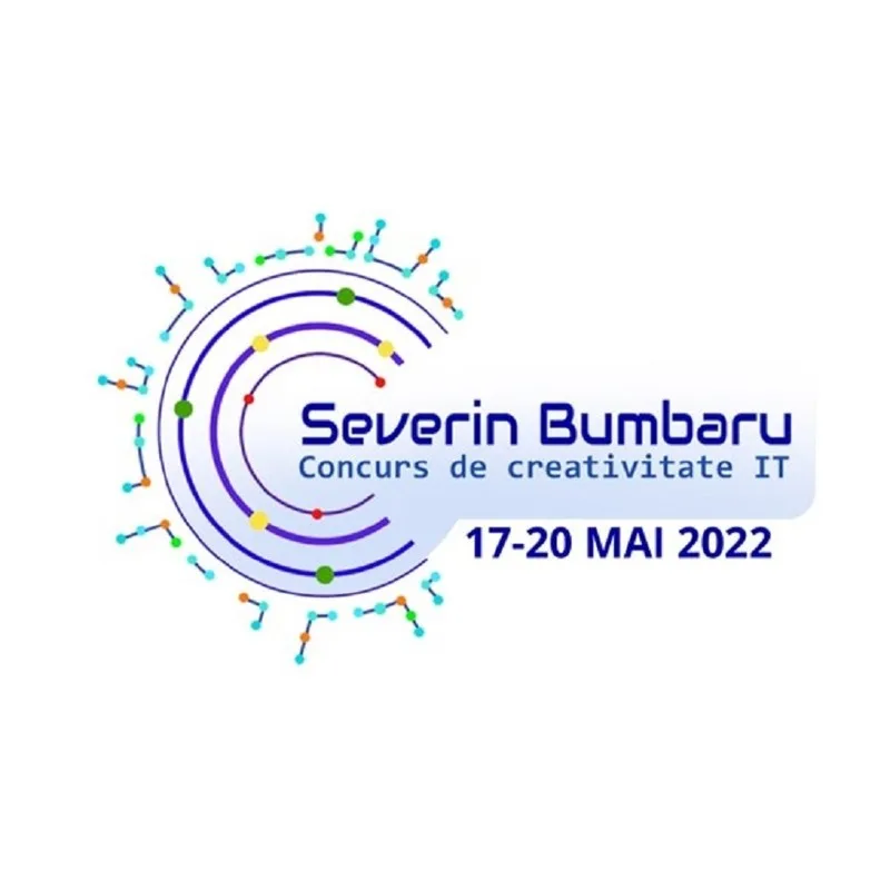 Un concurs de programare pentru viitor
