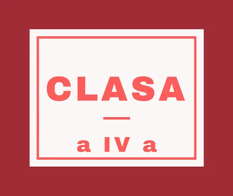 Testarea competenţelor lingvistice