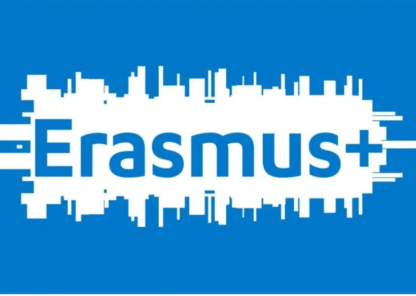 Programul Erasmus+