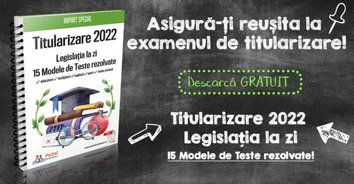 Azi, ultima zi de înscriere