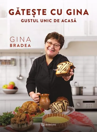 O vizită culinară la UDJG