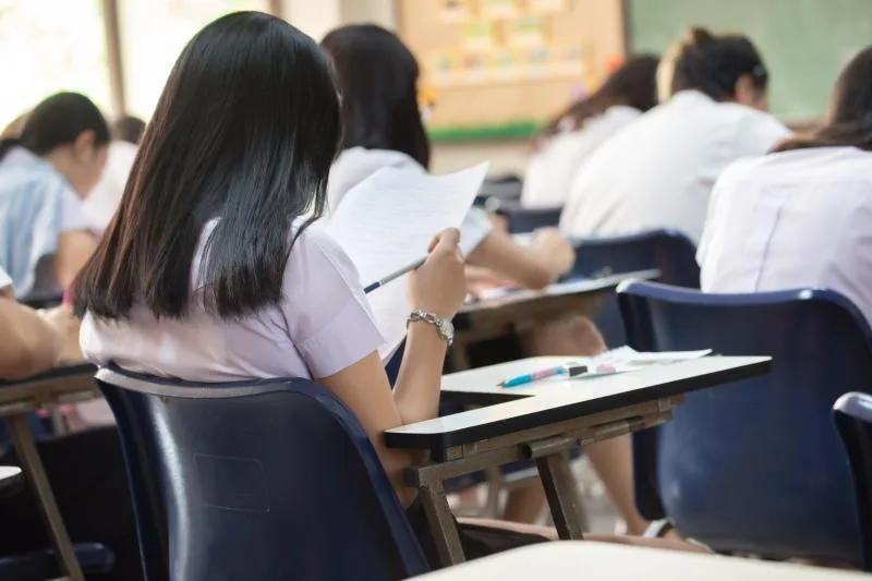 Luni, are loc proba scrisă la Limba română pentru BAC 2022