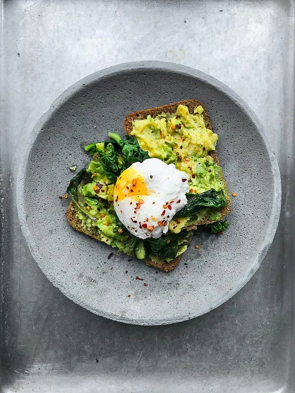Alimentaţia şi UDJG
