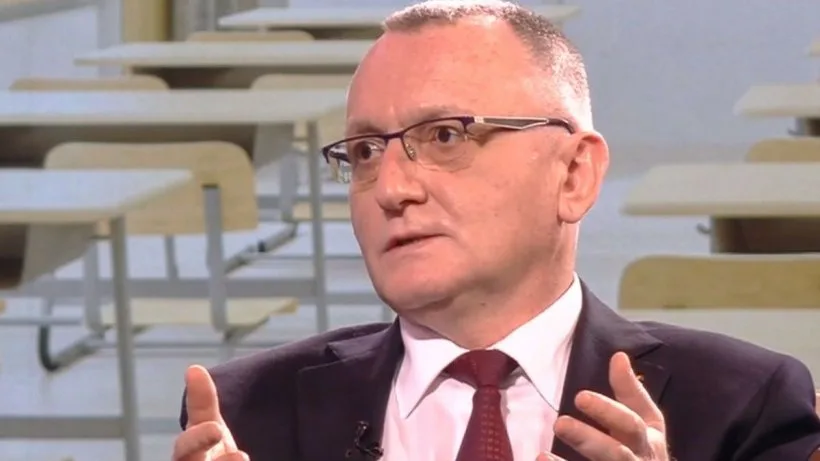 Ministrul Educaţiei explică rezultatele bune la Evaluarea Naţională