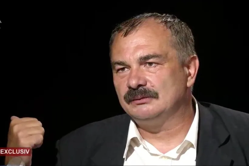 Mircea Miclea: învăţământul urban vs rural