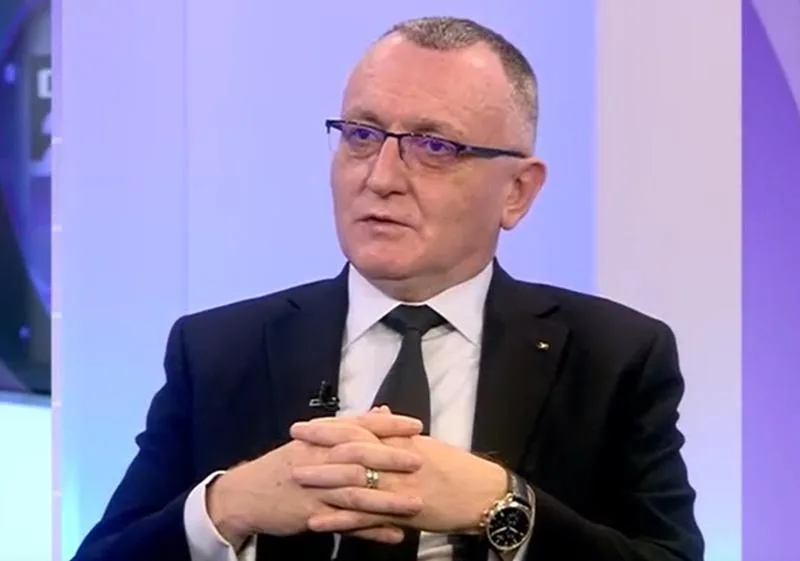 Cea mai mare rată de promovare la BAC dar nu peste tot