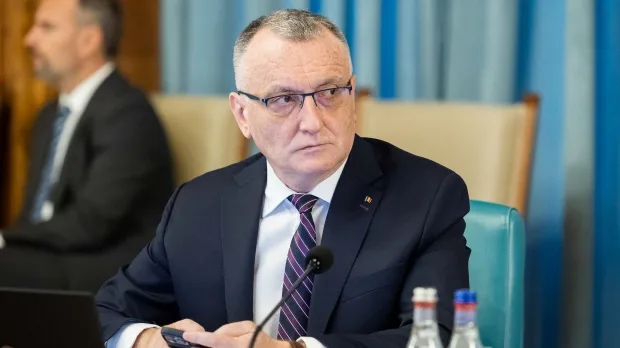 Rectorii susţin proiectul Legii învăţământului superior