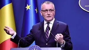 Felicitări şi pentru profesorii gălăţeni!