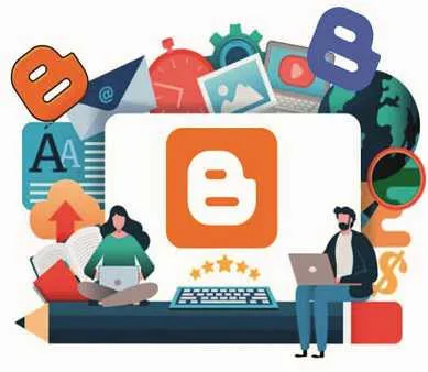 Vrei să fii blogger sau influencer?