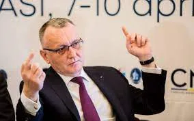 Limba română va fi probă distinctă la BAC