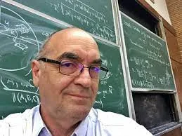 Matematica obligatorie la BAC din 2027