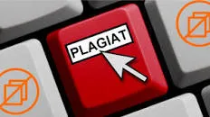 Plata doar a costurilor de şcolarizare este o glumă, NU?