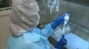 Ştiinţe biomedicale la UDJG