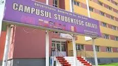 Bobocii de la UDJG îndrumaţi de colegii mai mari