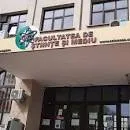 Noaptea Cercetătorilor Europeni 2022