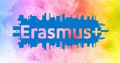 Începe selecţia pentru studenţi la Erasmus+ la UDJG