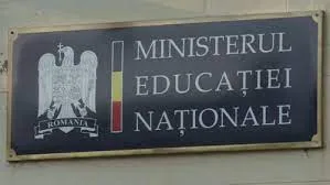 Masa caldă de la ME
