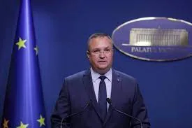 Banii vin dar abia în 2027