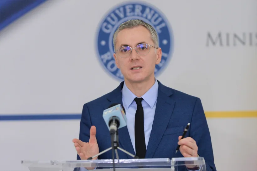Stelian Ion: Inspecția Judiciară a fost doar o unealtă care acționa la comandă împotriva magistraților incomozi