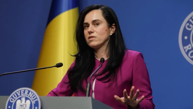 România și Vietnam au semnat un un Memorandum de înţelegere privind cooperarea în domeniile muncii şi securităţii sociale