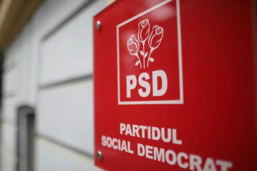 Campania națională Anti-Ro-Exit. Negrescu, PSD:  ar fi cel mai anti-național demers și un dezastru economic pentru români