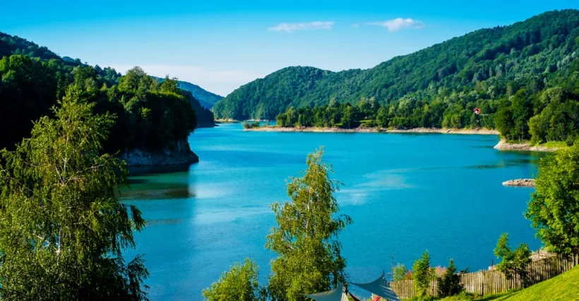 Destinația turistică România este promovată la cel mai important târg de turism din lume