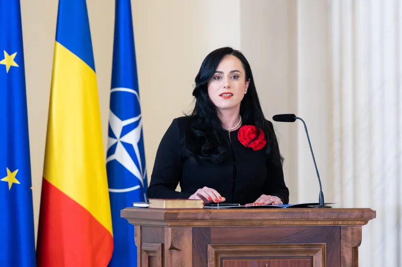 Ministerul Muncii și Solidarității Sociale anunță noi modificări legislative: Reformăm asistența socială, regenerăm încrederea