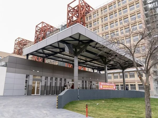 Nouă unitate UPU în Ialomița