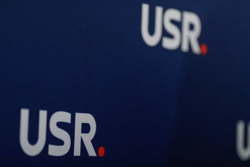 PSD: USR este astăzi partidul alături de penali în funcții publice, care și-a trădat fără scrupule propriii alegători