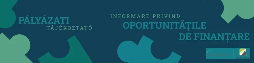 Consiliul Judeţean Harghita îndeamnă antreprenorii la accesarea fondurilor europene