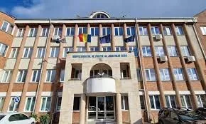 Primul Inspectorat de Poliție care funcționează în două mall-uri